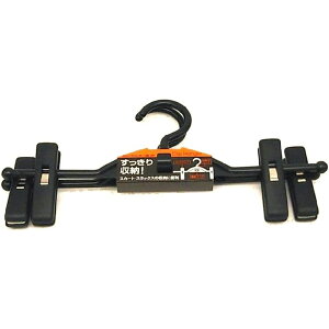 TtW NbvnK[1i2PBK | NbvnK[1i nK[ ubN ybg CeA XbNXnK[ {gnK[ XJ[gNbv NbvnK[ ȃXy[XnK[