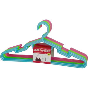 TtW TtWVvnK[10PCF | nK[ VvnK[ VcpnK[ ^nK[ vX`bNnK[ JtnK[ 10{g LbYnK[ qpnK[ 