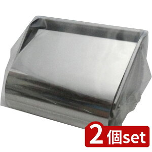 2set TtW Xey[p[z_[ SPH-01 | Xey[p[z_[ XeX y[p[z_[ [ [ G gC[ ƒpi |pi ACfAObY ZObY ֗