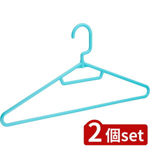 2set TtW X}[gnK[5P SM-05DBL | [ X}[gnK[5P mnK[ VcnK[ XbNXnK[ X{nK[ XnK[ ]tbN h[ nK[ 