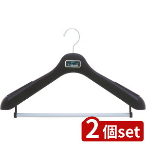 2set TtW tH[}[h47 FL-47 | nK[ tH[}[h47 X[cnK[ XbNX ubN tH[}nK[ ampnK[ ߗރnK[ ~߃pbh X[cpn