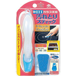 mA~ mIHKXV XeBbN | KXVƂ XeBbN IHƂXeBbN NbLOq[^[N[i[ IH|ObY ꗎƂ  KXR | 