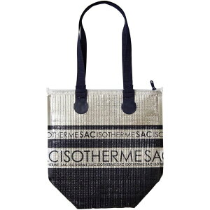 mA~ ۗVbsOobONEW M | ۗVbsOobO ۗobO VbsOobO ۗGRobO GRobO ۗg[gobO g[gobO ۗTuobO TuobO 