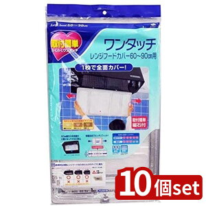 y10ZbgzmA~ m ^b`Wt[hJo[60~90p | ^b`Wt[hJo[ Wt[hJo[ CtB^[ Εt tB^[ tȒP XCh 