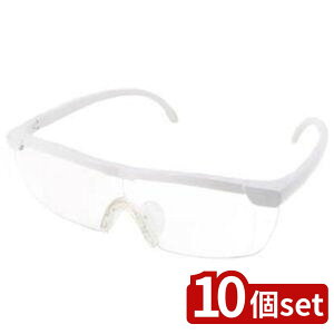 y10Zbgzg[h Kl^g僋[y zCgzCg | Kl^g僋[y 僁Kl g僋[y |J[{l[g Klg Mtgp[y 茳g Ǐp[y 