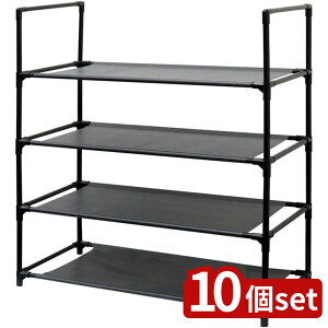 y10Zbgzg[h Vvt[bN4iubN | bN 4i VvbN ubN I[vbN t[bN X`[ I \ y gݗĊȒP Vv 