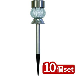 y10Zbgzg[h SGGR WF^Cv zCg&C{[ | \[[Cg WF^Cv K[fCg O 邢 XeX  C{[Cg zCgCg 