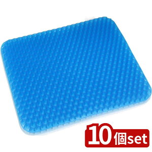 y10Zbgzg[h njJQNbVQ/BAJo[/BK | njJQNbV zc NbV eQ WFV[g ̈U Jy  ΍ Ռz hC