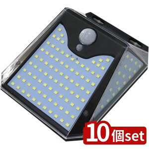 y10Zbgzg[h [VZT[tƖiCgX^[121BK | _ O \[[Cg Ǌ|Cg 邢 hJ 121CgT ZT[Cg \[[ 121 l LED