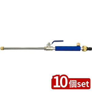 y10Zbgzg[h 20531 ptmYHYPER | ptmY  Xg[gmY tbgmY  ͐ mY | y  Zbg ܂ 