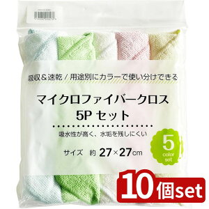 y10Zbgzg[h 30755}CNt@Co[NX5PZbg | NX }CNt@Co[ | ^I | | G  z }CNt@Co[^I |V[g 5PZb