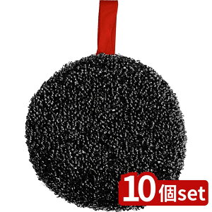 y10Zbgzg[h 30776PETVNpX|WN[i[ | PETVNpX|WN[i[ VNX|WN[i[ X|WN[i[ N[i[ ی^X|W X|