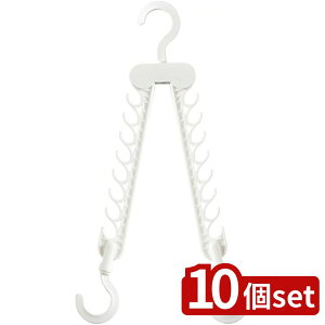 y10Zbgzg[h 30840ȃXy[X܂肽݃nK[ | ȃXy[X܂肽݃nK[ ȃXy[XnK[ ܂肽݃nK[ N[[bgnK[ mnK[ ߗރnK[