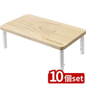 y10Zbgzg[h 30879߃}`bNM | }`bN  ドbN [bN  ȃXy[X e[N j^[e[u fXN{[h Lb`bN 