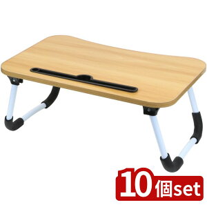 y10Zbgzg[h 60193KWFbge[u~j BR | KWFbge[u~j ܂肽݃KWFbge[u~j RpNg e[u \t@łd ω׏d15kg ^ubgX^