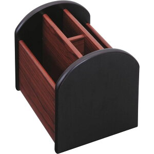 g[h RpNgfXNbN BR 30119 | RpNgfXNbN fXNbN [ fXN[ RX^h [  RbN uE ] [ fX