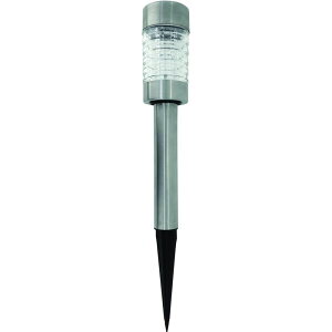 g[h SGGR NX^^Cv zCg  | \[[Cg K[fCg zCg NX^^Cv XeX K[fjO OƖ 邢 _ ÂȂ_ K