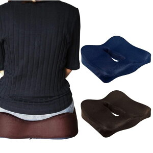 Iׂ2 g[h GSNbV | GSNbV  zc ᔽ  T|[g p ̈U Ԉ֎q ItBX  3D\ NbV ʋC CeA bVJo[ 