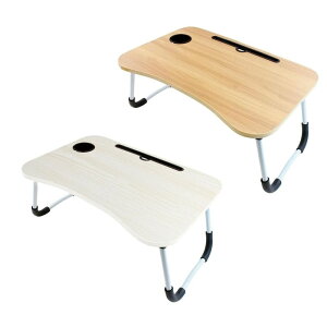 Iׂ2 g[h ܂肽݃KWFbge[u | e[u KWFbge[u RpNg [g[N fXN hNz_[ ^ѕ֗ ω׏d10kg e[N ^ubg