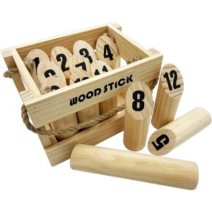 g[h EbhXeBbN | bN EbhXeBbN X|[c NG[V AEghA ؐ ߋ mߋ Ƒ FB V Lv ChA ݂Ȃ g[h {b