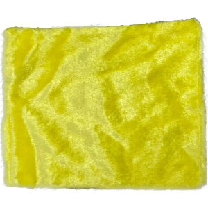 g[h 30734\ӂYE | \ӂ ӂ NX g[h Lb`Օi Lb` 30734 JE^[NX CG[ ꗎ z  W C R