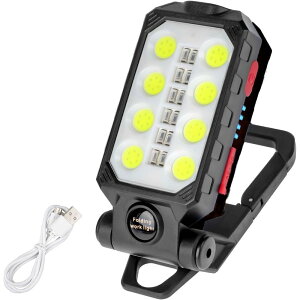 g[h [NCgJrit 30738 BK | [NCg USB[d d }`[h Jrit g[h Ɩ |[^uCg RpNg[NCg ̓}Olb