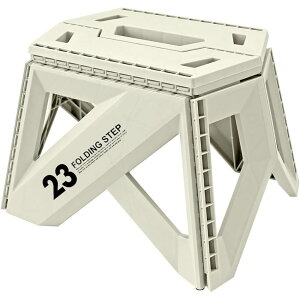 g[h ZmEr[\bhLG23 30766 LGY | \bh ݑ ܂肽 Zmr[ r RpNg  AEghA g[h Lv CgO[ ȒP [ y  Xeb