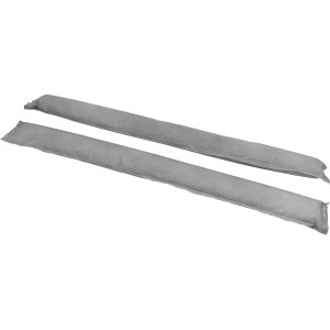 g[h Iz薼l70201 | z Iz薼l I  z I΍ObY I΍ JԂg  u Jr\h _j\h C ԕ VJQ Jr N[