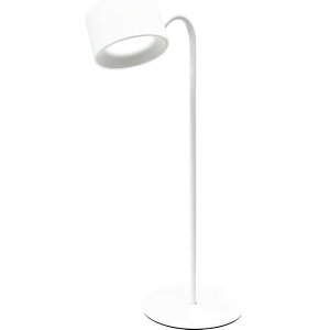 g[h USB MGX^h EhWH 30822 | USBX^hCg USB[d X^hCg Ɩ fXNX^h Eh^Cv R[hX nfBCg 邢 3iK  2WAY