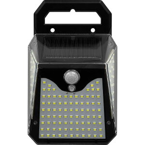 �g���[�h���� ���[�V�����Z���T�[�t�Ɩ��i�C�g�X�^�[121�� | ���[�V�����Z���T�[�Ɩ� �i�C�g���C�g LED�\�[���[�� �l���Z���T�[ ���O�Ɩ� �}�O�l�b�g�Ɩ� �Z���T�[���C�g �h�J LED�i�C�g���C