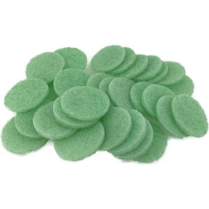 g[h \ZXLX|W30 O[ 30830 | \ZXLX|W X|W^V N[ibv Lb` g؂薜\X|W ZXL ΐF Lb`Օi ZXLY_\[_ 