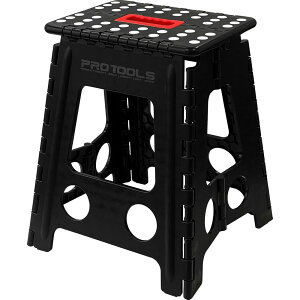 g[h nhZmr[3930878 | nh ݑ Zmr[ Xebv ܂肽 RpNg H Ɨpi ֗ ubN ω׏d100kg ^ r 39cm^Cv Xc[