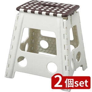 2set g[h g[h Zmr[̂یN WH | ̂یN ݑ  ܂肽 39cm r ԑ Ƒ Zmr[ 39 Xebv zCg ω׏d100kg ^ Lb` 