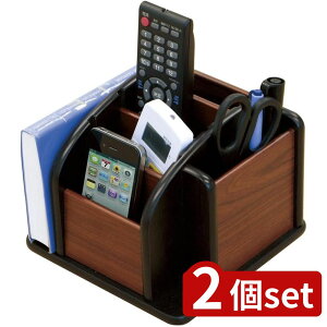 2set g[h Nbƃ}`bN ubN/Ebh | Nbƃ}`bN [ ] d؂t fXNbN RbN fXN[ [ ]bN 360