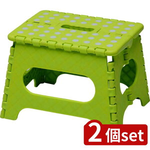 2set g[h ZmEr[ Lite GR 22cm 30103 | ܂肽ݓݑ Zmr[ Cg 22cm ZmEr[ ܂肽ݑ RpNg 䏊 ݑ gCg[jO AEghA [ȒP 