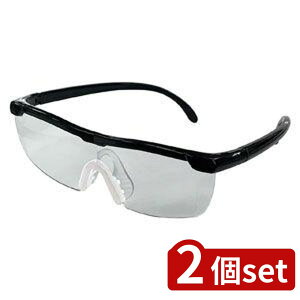 2set g[h Kl^g僋[y | Kl^g僋[y ዾ^g僋[y [y Kl Kl[y VjAOX g{ NAY 삪L ׂ ǏpKl g