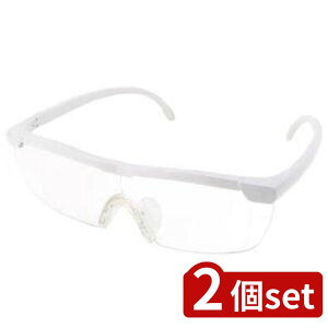 2set g[h Kl^g僋[y zCgzCg | Kl^g僋[y 僁Kl g僋[y |J[{l[g Klg Mtgp[y 茳g Ǐp[y ƗpKl 