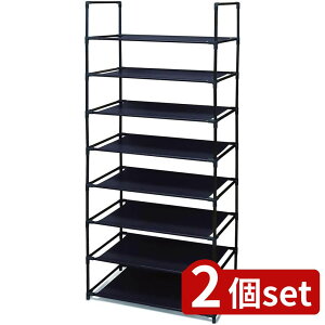 2set g[h Vvt[bN8i | Vvt[bN8i t[bN bN 8i Vv y g ^bN X`[bN [I [ CeA ȃXy[