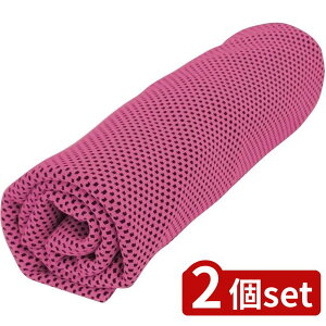 2set g[h ZtN[O^I LTCYsN | ZtN[O^I p^I N[^I X|[c^I MǑ΍ Ђ ⊴ z ȃGl  N[ G炷 
