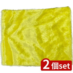 2set g[h 30734\ӂYE | \ӂ ӂ NX g[h Lb`Օi Lb` 30734 JE^[NX CG[ ꗎ z  W C