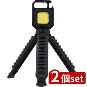 2set g[h [NCgvJri3r 30737 BK | [NCg Jri USB[d d 900[ Px COB AEghA Or }Olbgt LEDvCg ؑփCg F