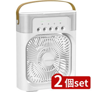 2set g[h USB~Xgtt@ N[GA[30739 | USB~Xgtt@ @ N[GA[ ~Xgt@ USBd ͐@ RpNgt@ 3iKʒ ╗@ 