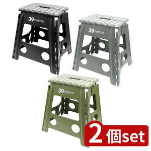 2set Iׂ3 g[h ZEr[LG39 | RpNg Xebv  AEghA y ނ ƒp ݑ `FA ubN Lv ܂肽 Zmr[ ω׏d100kg gpTCY [