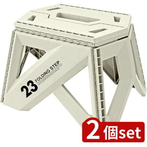 2set g[h ZmEr[\bhLG23 30766 LGY | \bh ݑ ܂肽 Zmr[ r RpNg  AEghA g[h Lv CgO[ ȒP [ y  