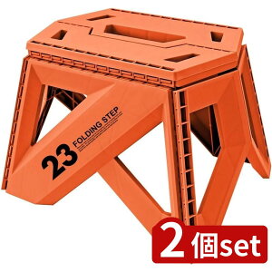 2set g[h ZmEr[\bhLG23 30770 IW | ݑ ܂肽 Xebv RpNg AEghA Lv ނ  ZmEr[ \bh ]bg LGV[Y [ gp 