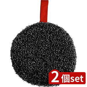 2set g[h 30776PETVNpX|WN[i[ | PETVNpX|WN[i[ VNX|WN[i[ X|WN[i[ N[i[ ی^X|W X|W^V