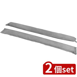 2set g[h Iz薼l70201 | z Iz薼l I  z I΍ObY I΍ JԂg  u Jr\h _j\h C ԕ VJQ Jr 