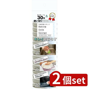 2set g[h \dX|W30 30799 | \dX|W d X|W Lb` 芷  g؂ ^ sDz zCg 30799 g₷ ی^ X|WZbg H