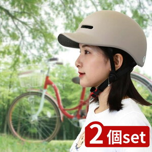 2set Iׂ3 g[h SGVeBTCNwbg | wbg VeBTCNwbg w y ]ԗp ʋ ʊw ]ԃwbg w SG}[N lp fB[X 