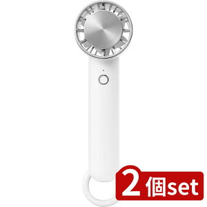 2set g[h USB[dN[v[gt@JritWH | USB[dN[v[gt@ Jrit @ N[t@ t@ nfBt@ |[^ut@ Ét@ 